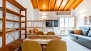 Seville Apartment - 