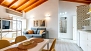 Seville Apartment - 