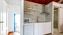 Seville Apartment - 