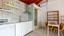 Seville Apartment - 