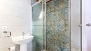 Seville Apartment - 