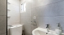 Seville Apartment - 