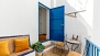 Seville Apartment - 