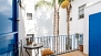 Seville Apartment - 