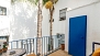 Seville Apartment - 