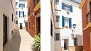 Seville Apartment - 