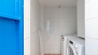 Seville Apartment - 