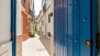 Seville Apartment - 
