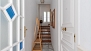 Seville Apartment - 