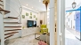 Seville Apartment - 