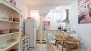 Seville Apartment - 