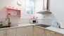 Seville Apartment - 
