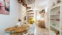 Seville Apartment - 