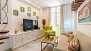 Seville Apartment - 