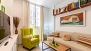 Seville Apartment - 