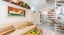 Seville Apartment - 