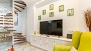 Seville Apartment - 