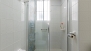 Seville Apartment - 