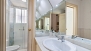 Seville Apartment - 
