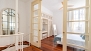 Seville Apartment - 