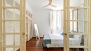 Seville Apartment - 