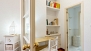 Seville Apartment - 