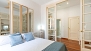 Seville Apartment - 