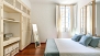 Seville Apartment - 