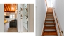 Seville Apartment - 