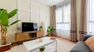 Almirante Espinosa Seville Apartment