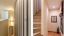 Sevilla Ferienwohnung - 