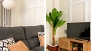 Sevilla Ferienwohnung - 