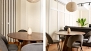 Sevilla Ferienwohnung - 