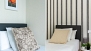 Sevilla Ferienwohnung - 