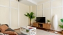 Sevilla Ferienwohnung - 