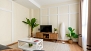 Sevilla Ferienwohnung - 