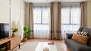 Sevilla Ferienwohnung - 