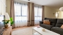Sevilla Ferienwohnung - 
