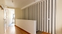 Sevilla Ferienwohnung - 