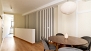 Sevilla Ferienwohnung - 