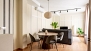 Sevilla Ferienwohnung - 
