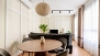 Sevilla Ferienwohnung - 