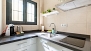 Sevilla Ferienwohnung - 
