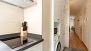 Sevilla Ferienwohnung - 
