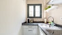 Sevilla Ferienwohnung - 