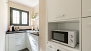 Sevilla Ferienwohnung - 