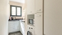 Sevilla Ferienwohnung - 