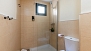 Sevilla Ferienwohnung - 