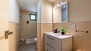 Sevilla Ferienwohnung - 