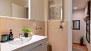 Sevilla Ferienwohnung - 